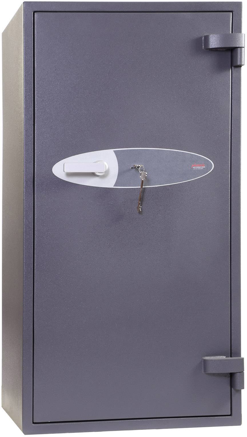 Phoenix HS2054K Mercury Wertschutzschrank Schlüsselschloss