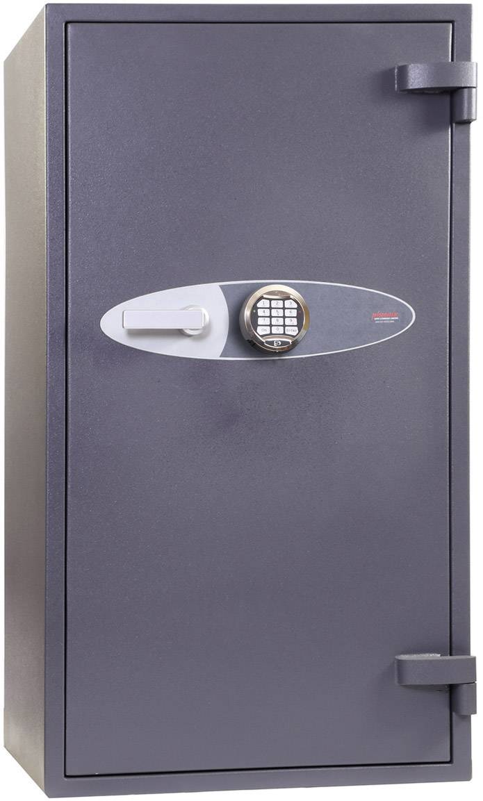 Phoenix HS3553E-FVW Elara Wertschutzschrank Zahlenschloss