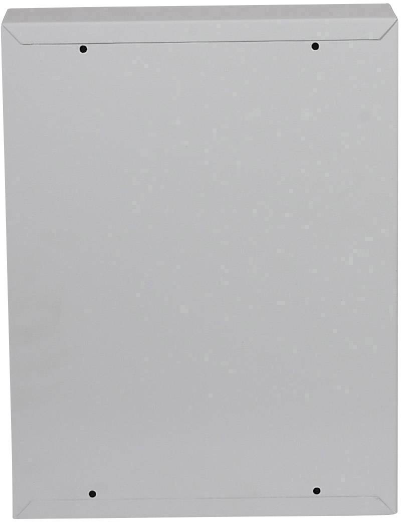 Phoenix Schlüsselkasten Commercial Key Cabinet KC0601K