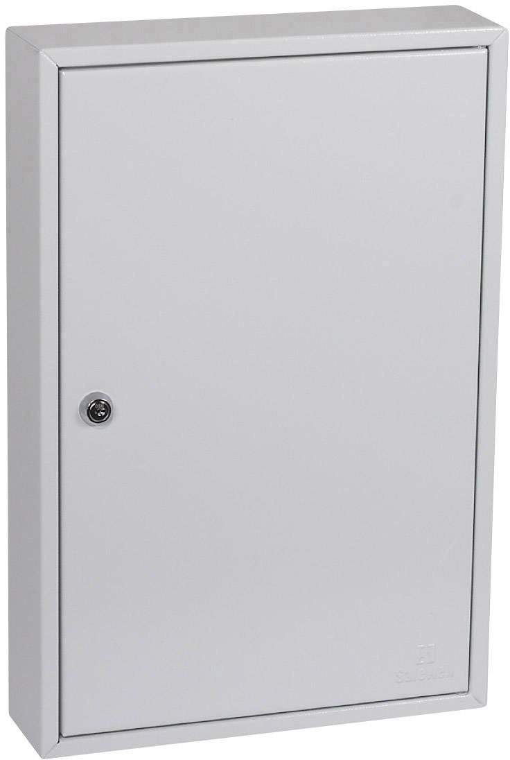 Phoenix Schlüsselkasten Commercial Key Cabinet KC0602K