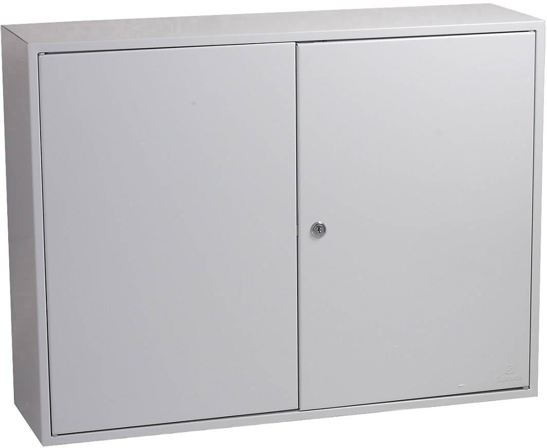 Phoenix Schlüsselkasten Commercial Key Cabinet KC0607K