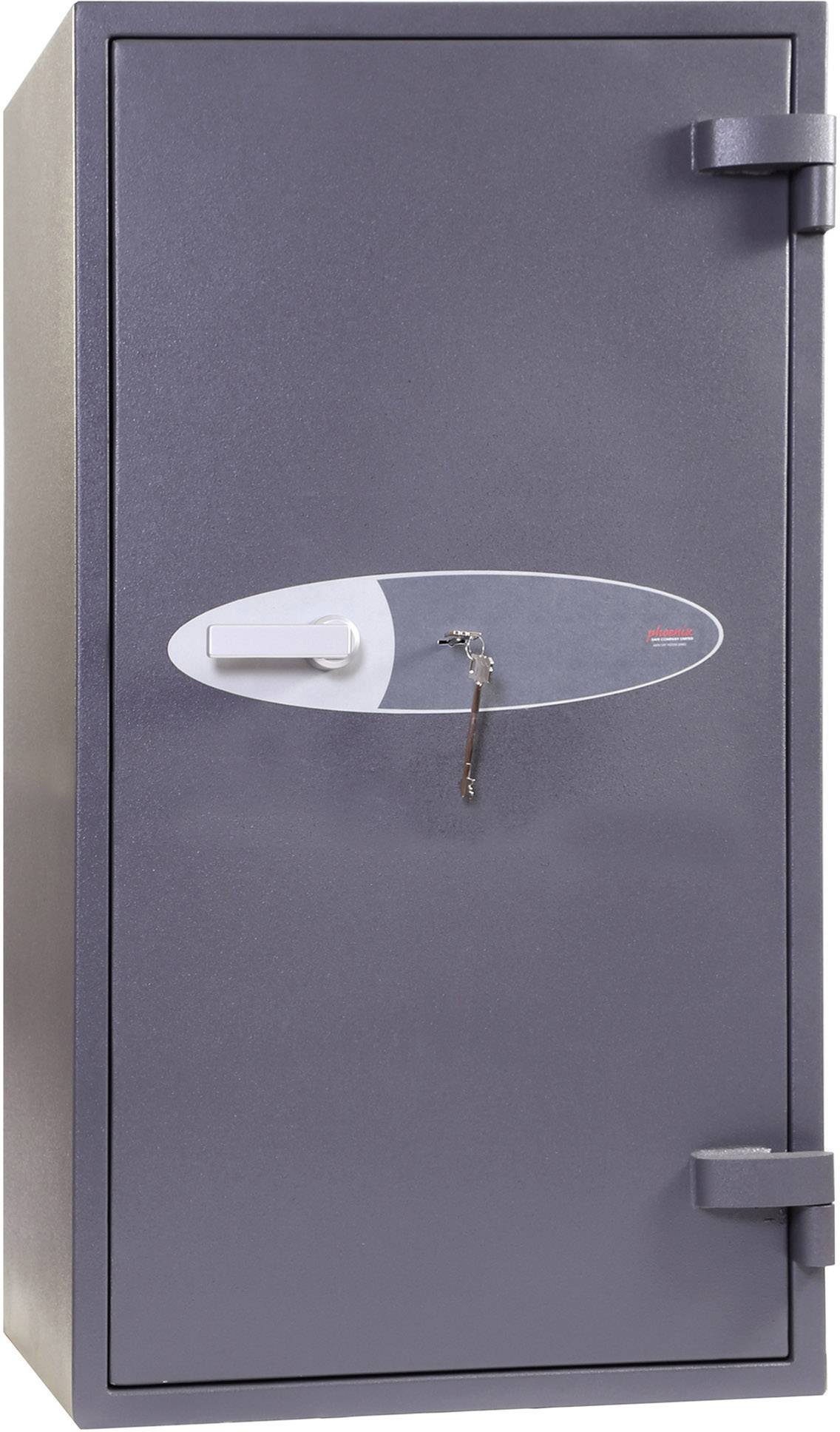 Phoenix HS2055K-FVW Mercury Wertschutzschrank Schlüsselschloss