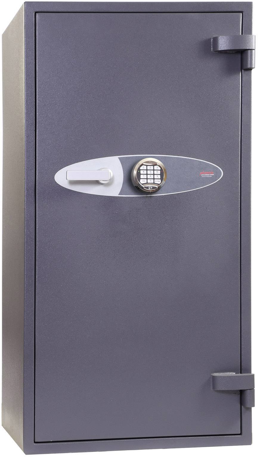 Phoenix HS2054E-FVW Mercury Wertschutzschrank Zahlenschloss