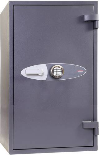 Phoenix HS2056E Mercury Wertschutzschrank Zahlenschloss