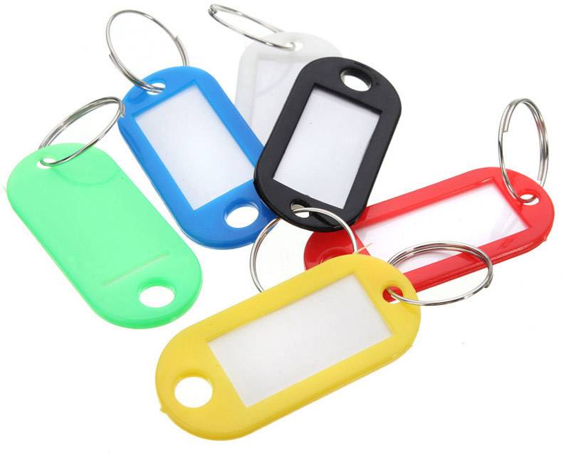 Phoenix Schlüsselkasten Commercial Key Cabinet KC0605K