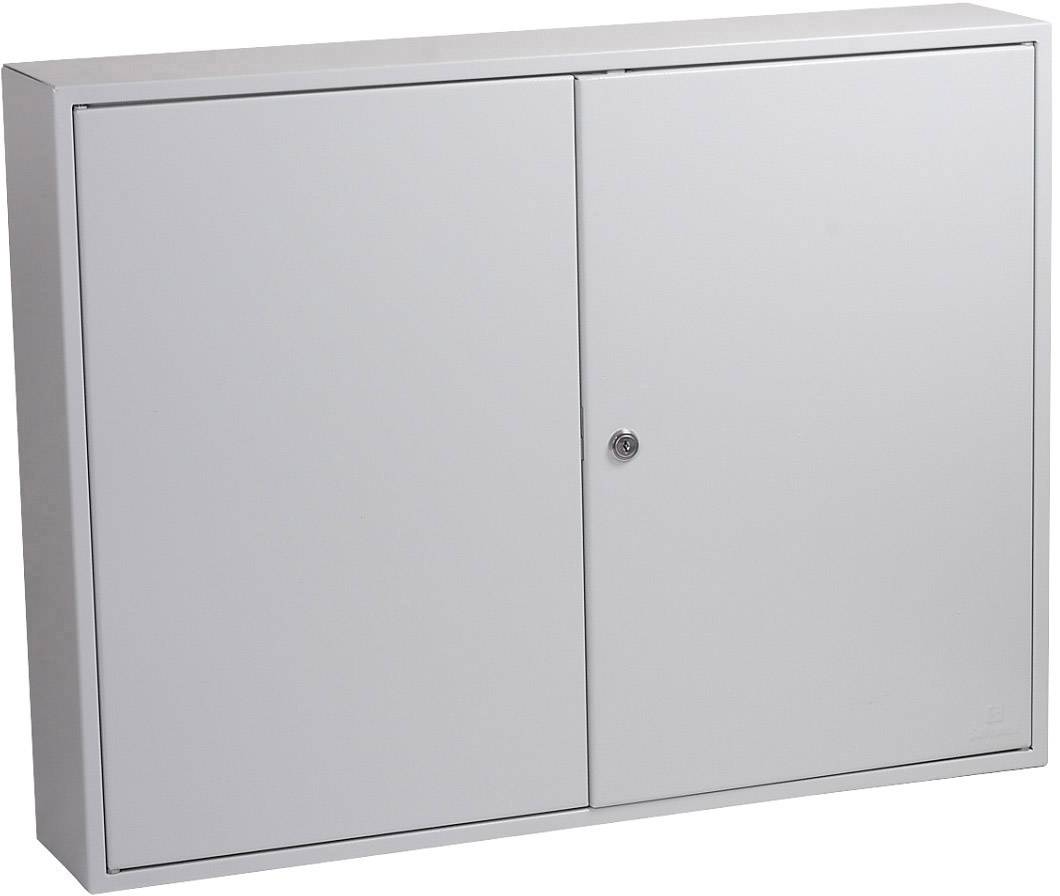 Phoenix Schlüsselkasten Commercial Key Cabinet KC0606K