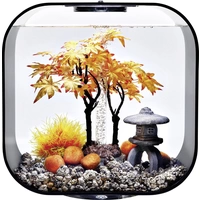 Oase 55027 biOrb Decor Set 30L Herbst Aquarium-Dekoration 30 l Oase 55027 biOrb Decor Set 30L Herbst Aquarium-Dekoration 30 l