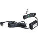 ProCar Mini USB Ladekabel IP44 3000 mA Belastbarkeit Strom max.=3 A zum direkten Anschluss an der B