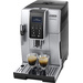 DeLonghi ECAM 350.35.SB - Dinamica 0132220019 Kaffeevollautomat Schwarz, Silber