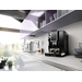 DeLonghi ECAM 350.15.B - Dinamica 0132221000 Kaffeevollautomat Schwarz DeLonghi ECAM 350.15.B - Dinamica 0132221000 Kaffeevollautomat Schwarz