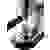 DeLonghi EC 685.M Espressomaschine mit Siebträger Silber 1350 W E.S.E. Pad kompatibel