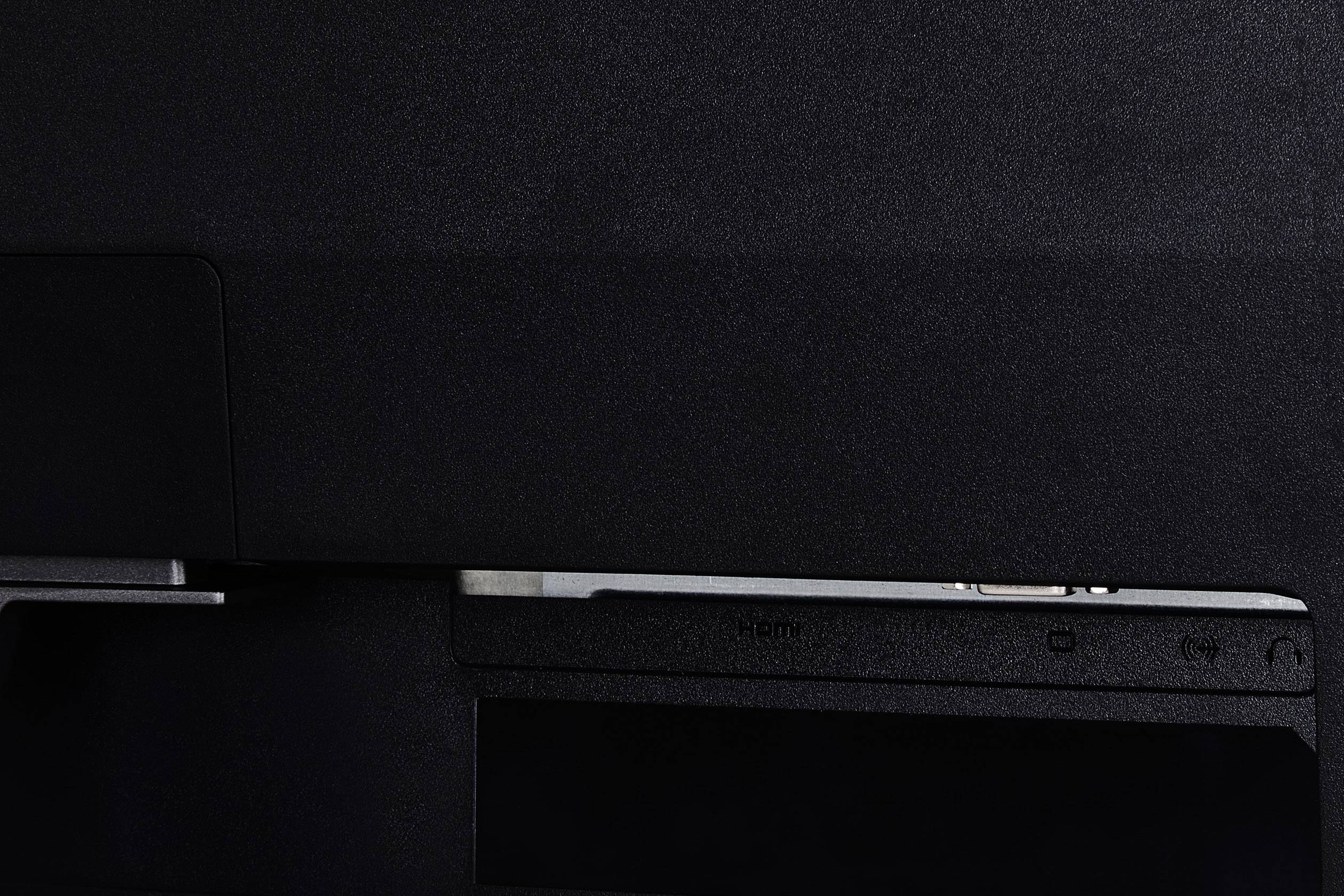 Viewsonic VX3211-MH LCD-Monitor 81.3cm (32 Zoll) EEK G (A - G) 1920 x 1080 Pixel Full HD 3 ms HDMI®, VGA, Audio, stereo