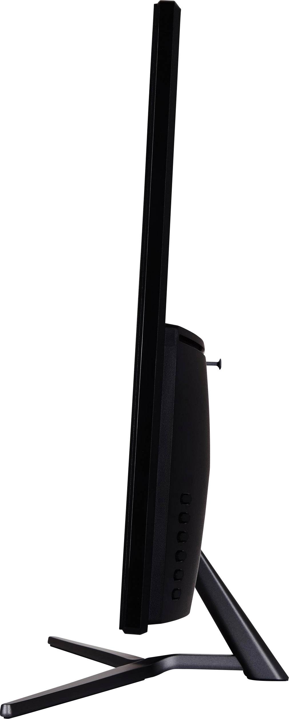 Viewsonic VX3211-MH LCD-Monitor 81.3cm (32 Zoll) EEK G (A - G) 1920 x 1080 Pixel Full HD 3 ms HDMI®, VGA, Audio, stereo