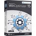 WinOptimizer 15 Vollversion, 3 Lizenzen Windows Systemoptimierung