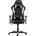 DXRacer FORMULA F08 Gaming-Stuhl Schwarz, Weiß DXRacer FORMULA F08 Gaming-Stuhl Schwarz, Weiß