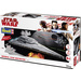 Revell 06749 Imperial Star Destroyer Science Fiction Bausatz 1:4000