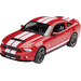 RV 2010 Ford Shelby GT 500