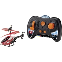 Revell Control Toxi RC Einsteiger Hubschrauber RtF Revell Control Toxi RC Einsteiger Hubschrauber RtF
