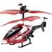 Revell Control Toxi RC Einsteiger Hubschrauber RtF Revell Control Toxi RC Einsteiger Hubschrauber RtF