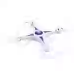 Revell Control GO! STUNT Quadrocopter RtF Einsteiger Revell Control GO! STUNT Quadrocopter RtF Einsteiger