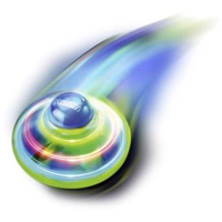 Revell Control TwiStar Quadrocopter RtF Einsteiger Revell Control TwiStar Quadrocopter RtF Einsteiger