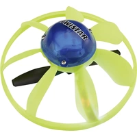 Revell Control TwiStar Quadrocopter RtF Einsteiger Revell Control TwiStar Quadrocopter RtF Einsteiger