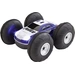 Revell Control 24634 Stunt Car FlipRace RC Einsteiger Modellauto Elektro Monstertruck Allradantrieb (4WD) Revell Control 24634 Stunt Car FlipRace RC Einsteiger Modellauto Elektro Monstertruck Allradantrieb (4WD)