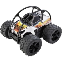 Revell Control 24636 Flashover RC Einsteiger Modellauto Elektro Allradantrieb (4WD) Revell Control 24636 Flashover RC Einsteiger Modellauto Elektro Allradantrieb (4WD)
