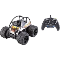 Revell Control 24636 Flashover RC Einsteiger Modellauto Elektro Allradantrieb (4WD) Revell Control 24636 Flashover RC Einsteiger Modellauto Elektro Allradantrieb (4WD)
