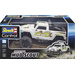 Revell Control 24643 New Mud Scout 1:10 RC Einsteiger Modellauto Elektro Monstertruck Heckantrieb (
