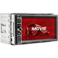 Caliber Audio Technology 801DAB-BT Doppel-DIN Moniceiver DAB+ Tuner, Anschluss für Lenkradfernbedienung, Anschluss für Rückfahrkamera, Bluetooth®- Caliber Audio Technology 801DAB-BT Doppel-DIN Moniceiver DAB+ Tuner, Anschluss für Lenkradfernbedienung, Anschluss für Rückfahrkamera, Bluetooth®-