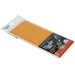 3Doodler START PLastic Packs 3DS-ECO06-ORANGE-24 Filament-Paket PLA    Orange  1 St.