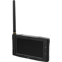 Hubsan Multicopter-FPV-Brille Passend für (Multicopter): Hubsan X4 FPV, Hubsan X4 Star FPV, Hubsan X4 FPV Plus Hubsan Multicopter-FPV-Brille Passend für (Multicopter): Hubsan X4 FPV, Hubsan X4 Star FPV, Hubsan X4 FPV Plus