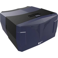 Hubsan Multicopter-FPV-Brille Passend für (Multicopter): Hubsan X4 FPV, Hubsan X4 Star FPV, Hubsan X4 FPV Plus Hubsan Multicopter-FPV-Brille Passend für (Multicopter): Hubsan X4 FPV, Hubsan X4 Star FPV, Hubsan X4 FPV Plus