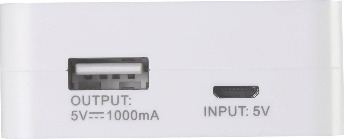 Basetech BTL-100 BT-1620652 Ladestation Passender Akku LiIon, LiPo, NiMH, NiCd