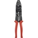 TOOLCRAFT TO-4861971 Multifunktionszange 0.75 bis 6 mm TOOLCRAFT TO-4861971 Multifunktionszange 0.75 bis 6 mm