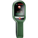 Bosch Home and Garden Detector UniversalDetect 0603681300 Locating depth (max.) 100 mm Suitable for Wood, Live wires, Non-ferrous