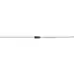 ON Semiconductor Standarddiode 1N4448 DO-204AH 100V 200mA ON Semiconductor Standarddiode 1N4448 DO-204AH 100V 200mA