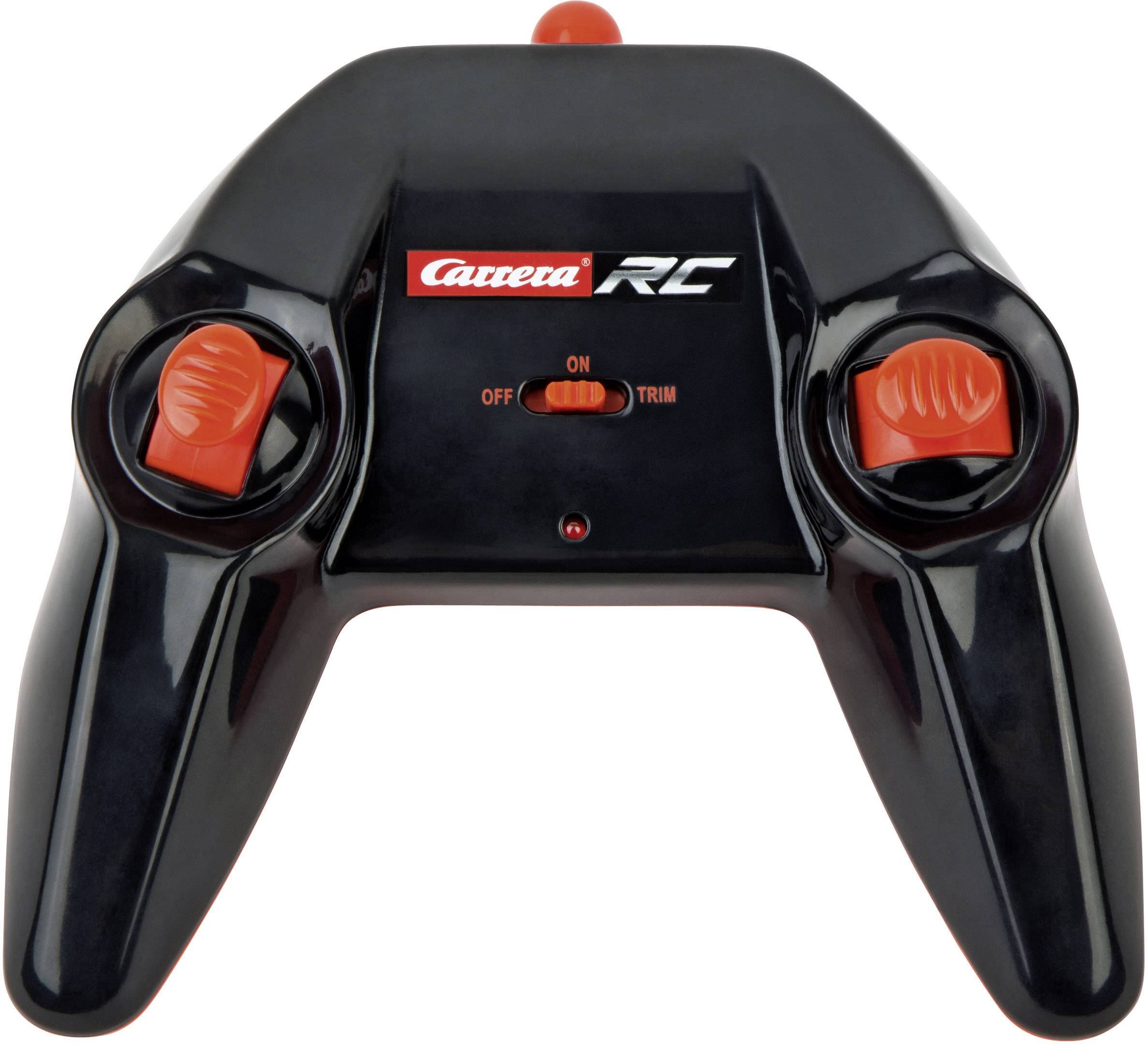 1:14 ELEKTRO-AUTOMODELL FORD F-150 SVT B