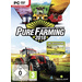 Pure Farming 2018 Day One Edition PC USK: 0