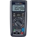 Gossen Metrawatt METRAHIT AM PRO + GH Hand-Multimeter kalibriert (DAkkS-akkreditiertes Labor) digital Anzeige (Counts): 12000 Gossen Metrawatt METRAHIT AM PRO + GH Hand-Multimeter kalibriert (DAkkS-akkreditiertes Labor) digital Anzeige (Counts): 12000
