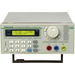 Gossen Metrawatt LSP 32 K 72 R 1,5 Labornetzgerät, einstellbar 0 - 72 V/DC 0 - 1.5A 100W RS-232 fernsteuerbar, programmierbar