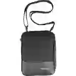 Gossen Metrawatt Z115B HitBag + Messgerätetasche Gossen Metrawatt Z115B HitBag + Messgerätetasche