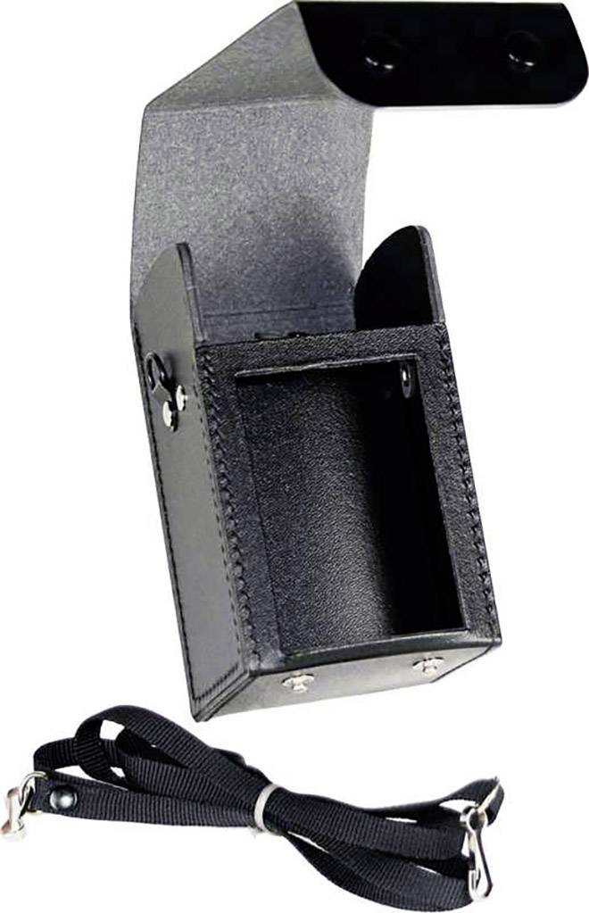 Gossen Metrawatt GTY3172070P01 F801 Messgerätetasche