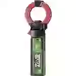 Gossen Metrawatt METRACLIP 61 Stromzange digital CAT II 600 V, CAT III 300V Anzeige (Counts): 3200 Gossen Metrawatt METRACLIP 61 Stromzange digital CAT II 600 V, CAT III 300V Anzeige (Counts): 3200