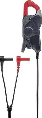 Gossen Metrawatt WZ11A Stromzangenadapter Messbereich A/AC (Bereich): 1 - 200 A