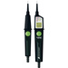 Gossen Metrawatt DUSPOL digital 1000 Two-pole voltage tester CAT III 1000 V, CAT IV 600 V LCD, LED, Vibration, Acoustic