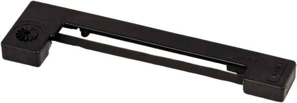 Gossen Metrawatt GTZ3210000R0001 Z3210 Ersatzteil 10 Farbbandkassetten für PSI-Modul Z3210 10St.