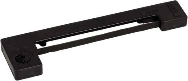 Gossen Metrawatt GTZ3210000R0001 Z3210 Ersatzteil 10 Farbbandkassetten für PSI-Modul Z3210 10St.