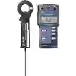 Gossen Metrawatt METRACLIP 64 Stromzange digital CAT II 600 V, CAT III 300V Anzeige (Counts): 9999 Gossen Metrawatt METRACLIP 64 Stromzange digital CAT II 600 V, CAT III 300V Anzeige (Counts): 9999